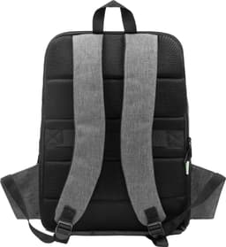 Product Inactive 10