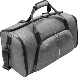 Product Inactive 5