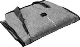 Product Inactive 2