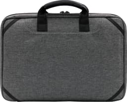 Product Inactive 6