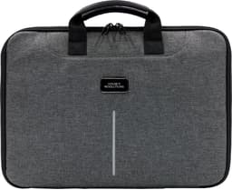 Product Inactive 2