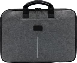 Product Inactive 8