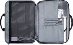 Product Inactive 4