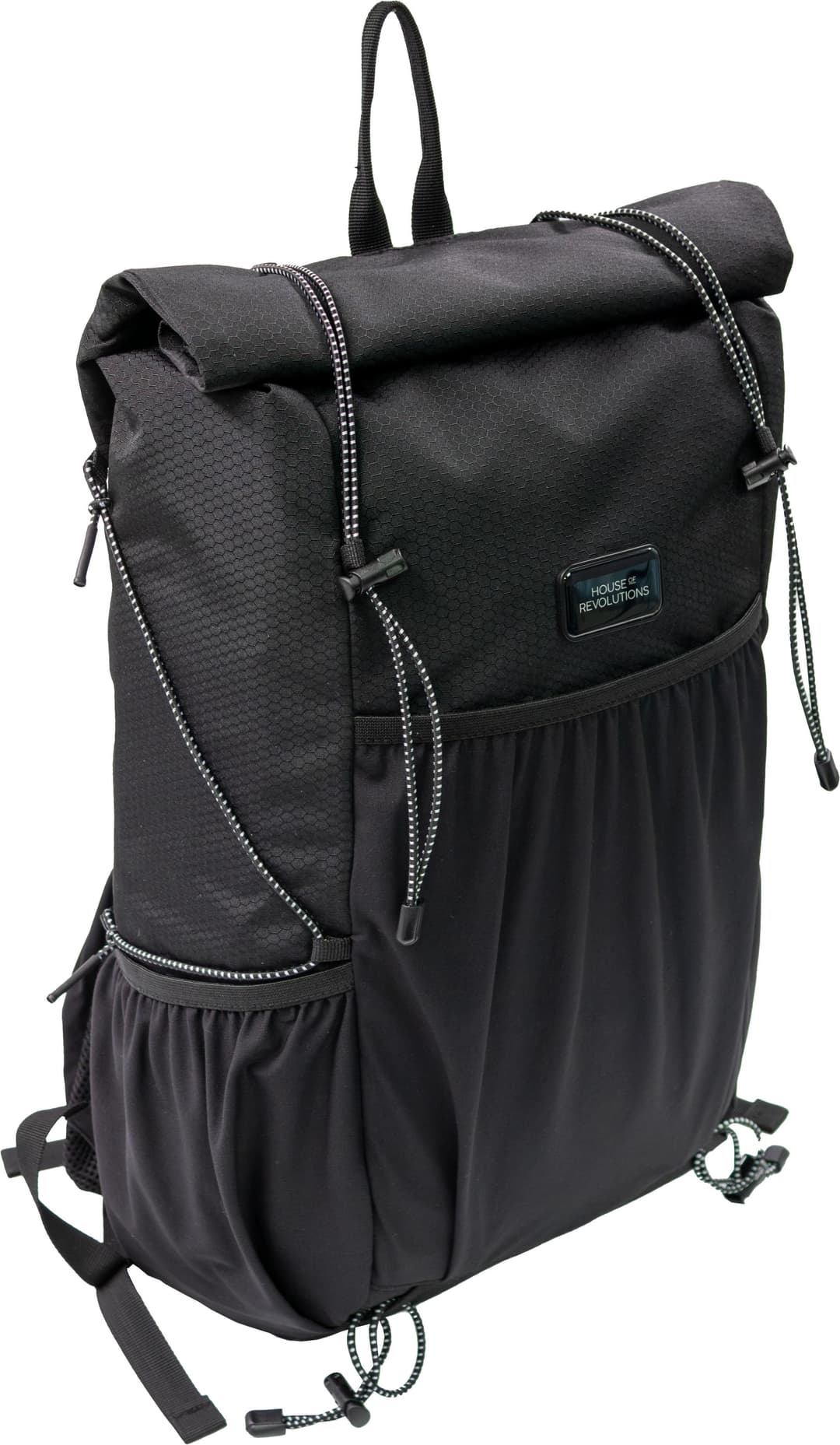 Product Active Image
