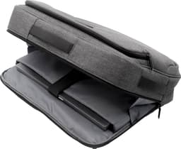 Product Inactive 5