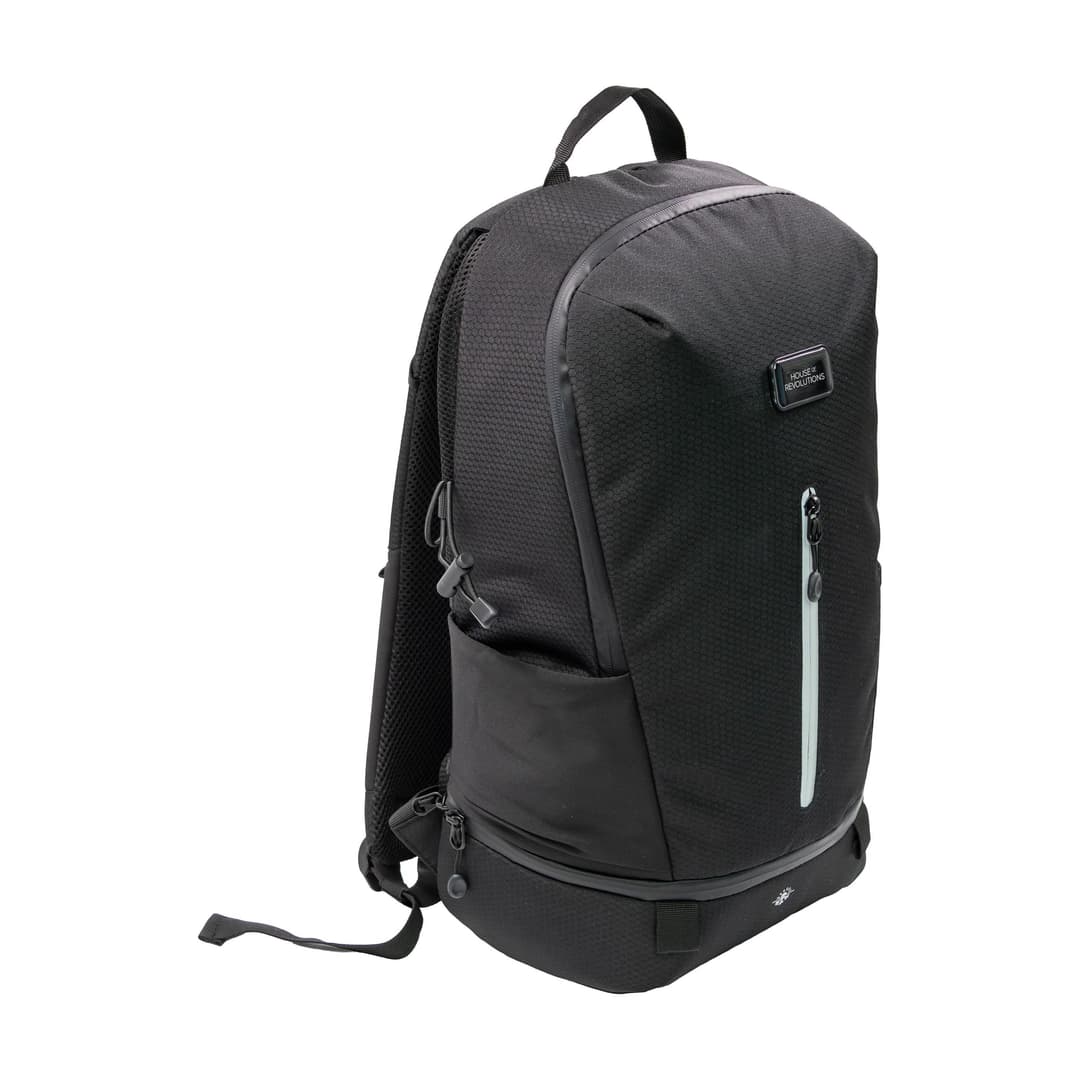 Product Active Image