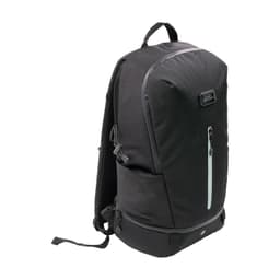 Product Inactive 1