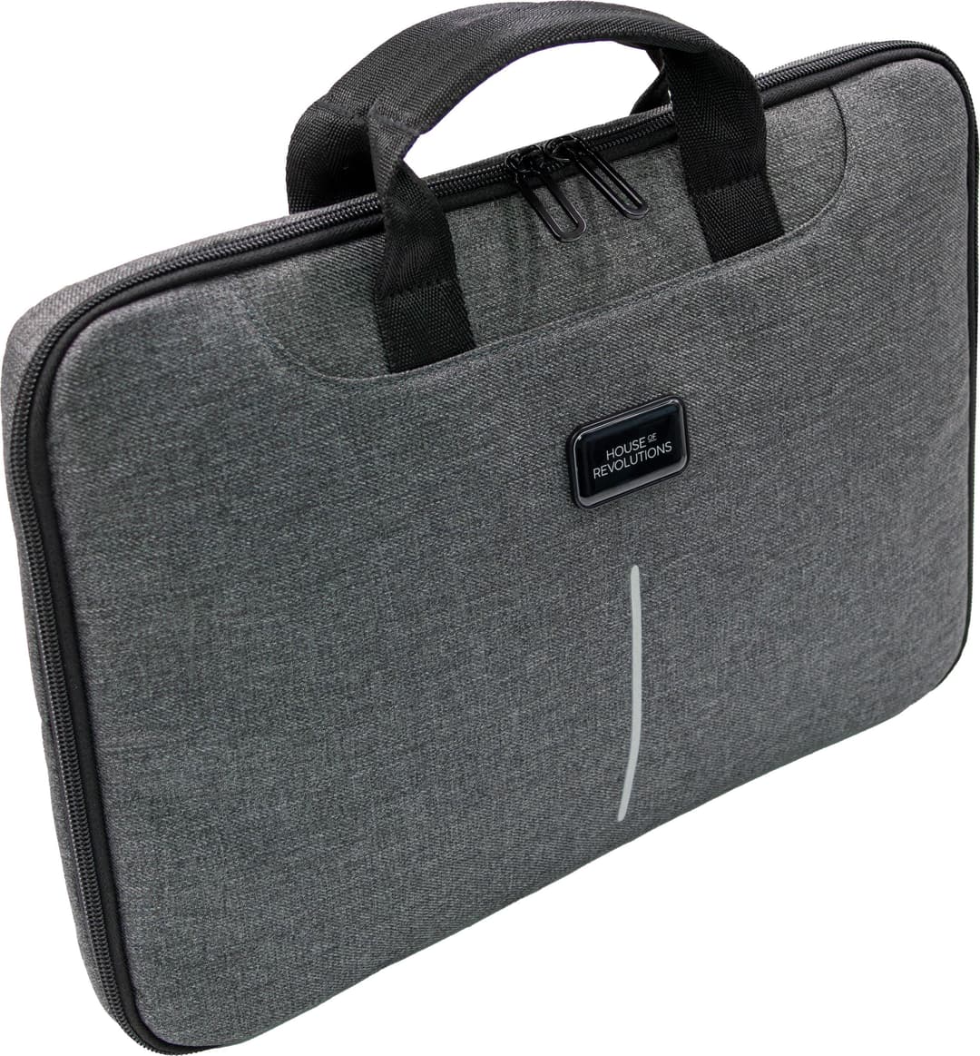 Product Active Image