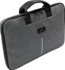 Product Inactive 1