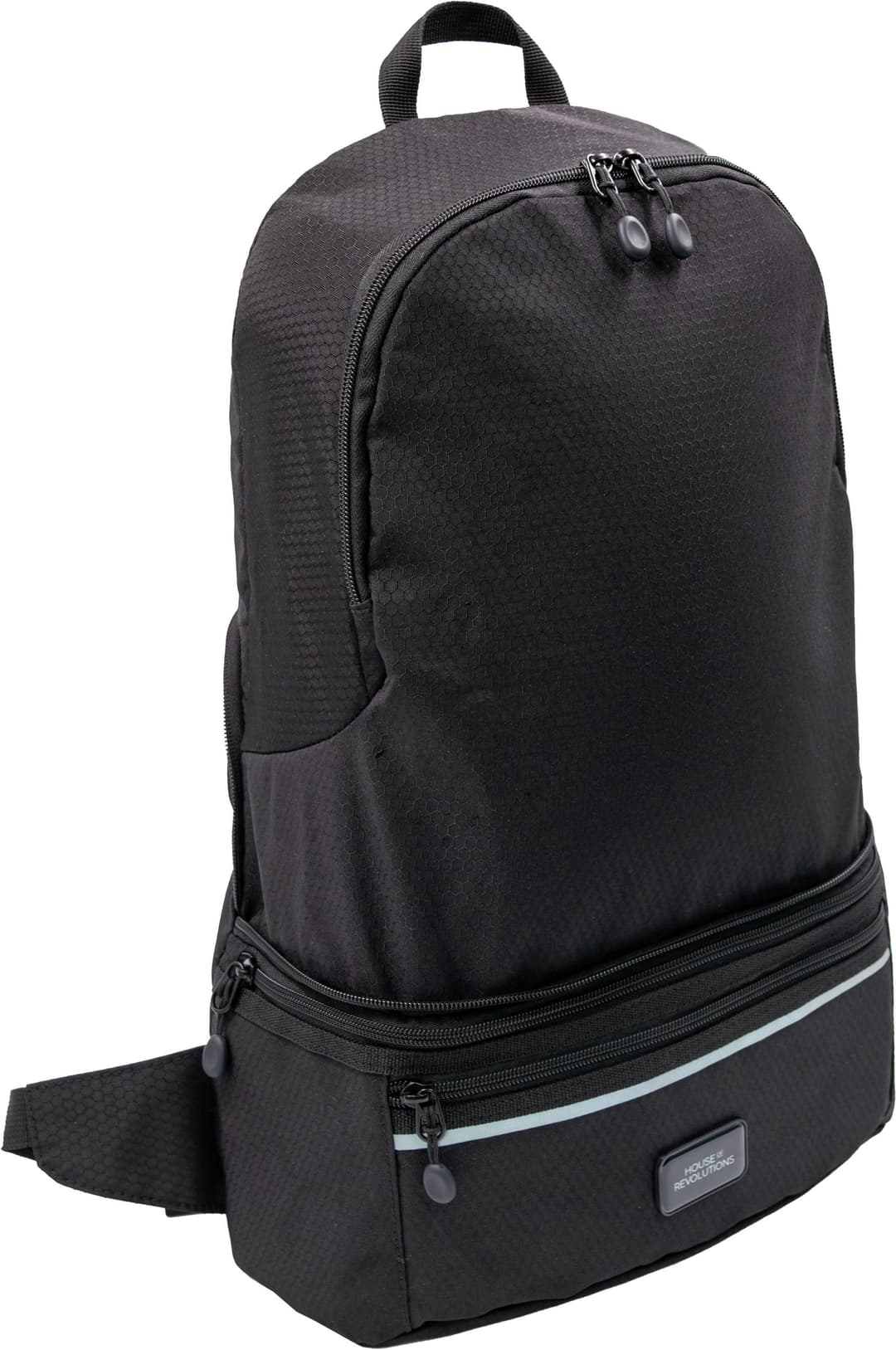 Product Active Image
