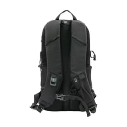 Product Inactive 5