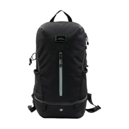 Product Inactive 2