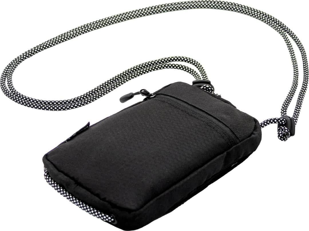 Product Active Image