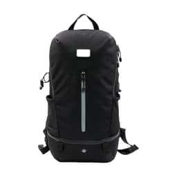 Product Inactive 4