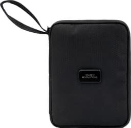 Product Inactive 2