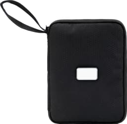 Product Inactive 5