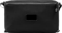 Product Inactive 8