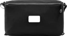 Product Inactive 7