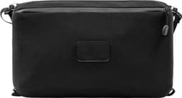 Product Inactive 4