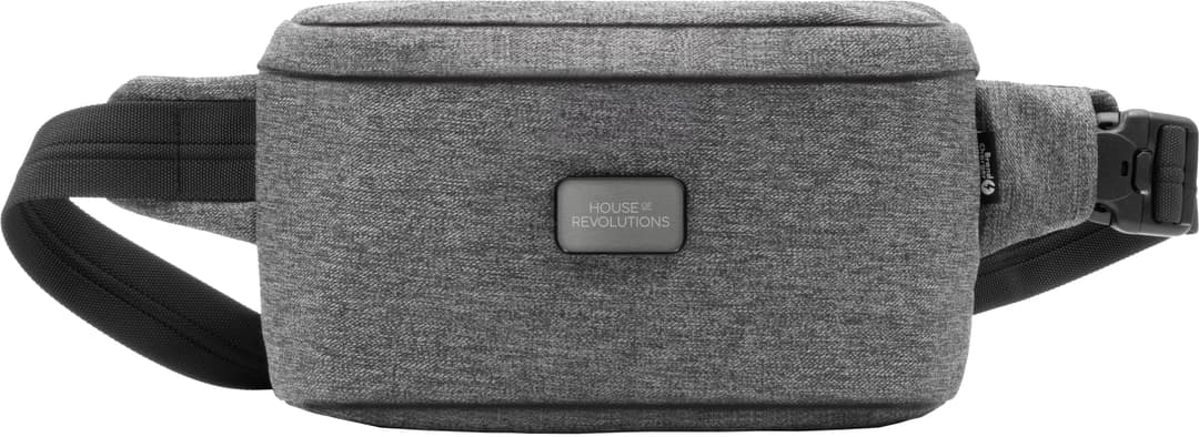 Product Active Image