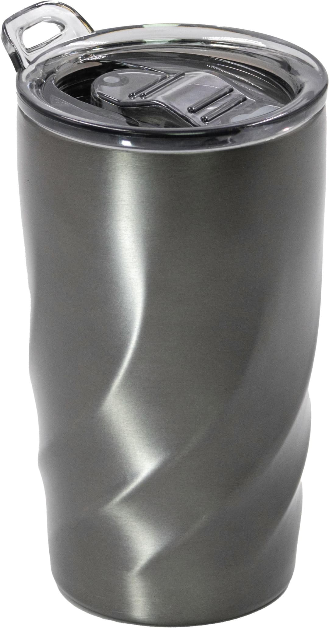 Product Active Image