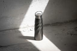 Product Inactive 7