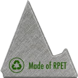 Product Inactive 8