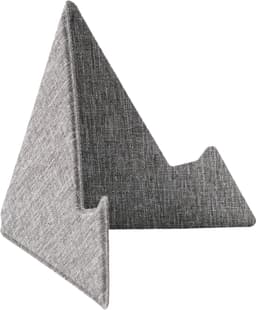 Product Inactive 5