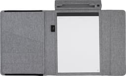 Product Inactive 7