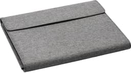 Product Inactive 3