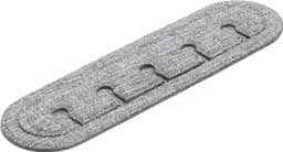 Product Inactive 3
