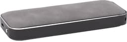 Product Inactive 4