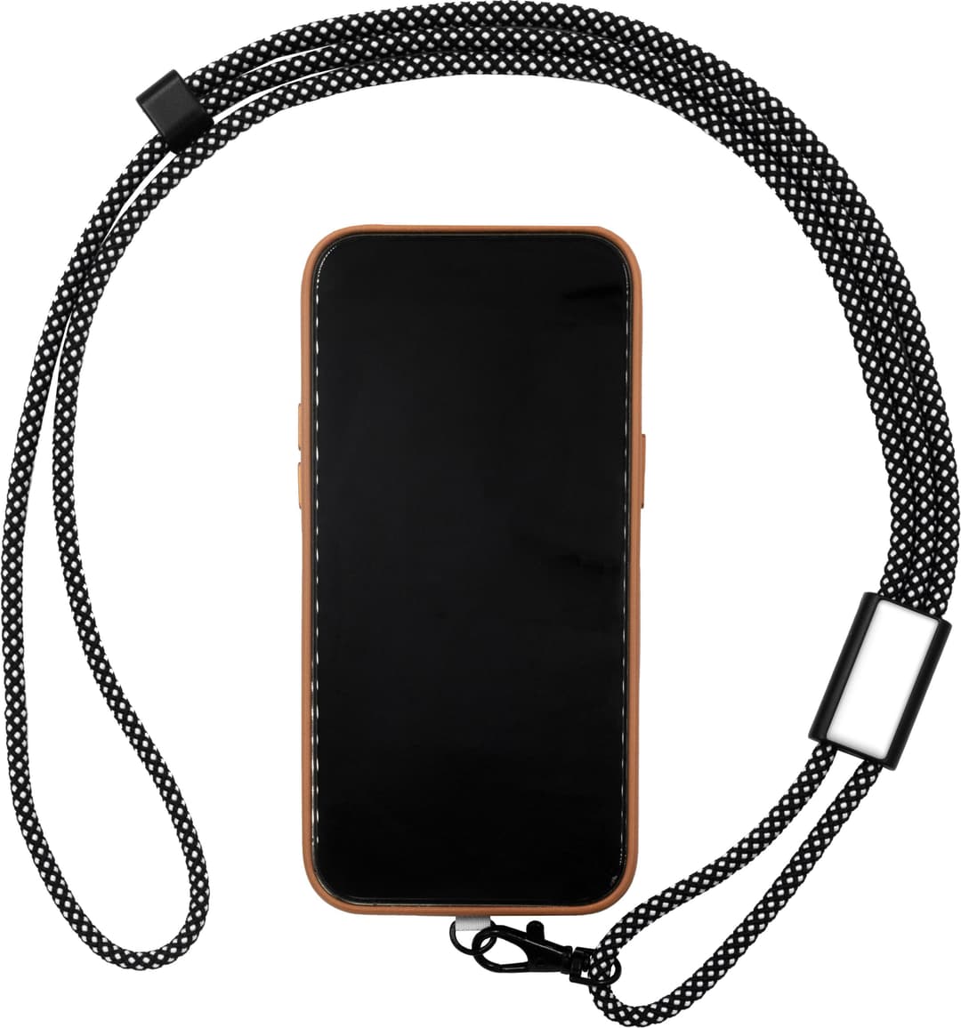Product Active Image