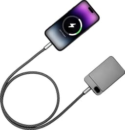 Product Inactive 2