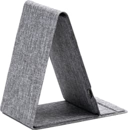 Product Inactive 4