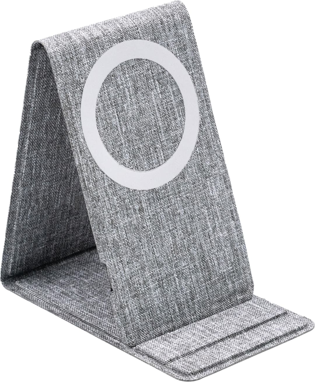 Product Active Image