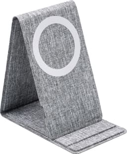 Product Inactive 1