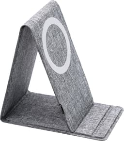 Product Inactive 5