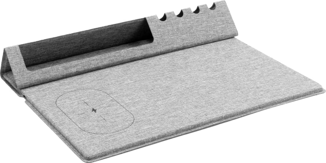 Product Active Image