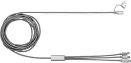 Product Inactive 2