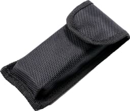 Product Inactive 2