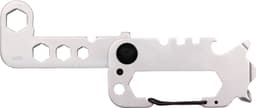 Product Inactive 3
