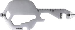 Product Inactive 4