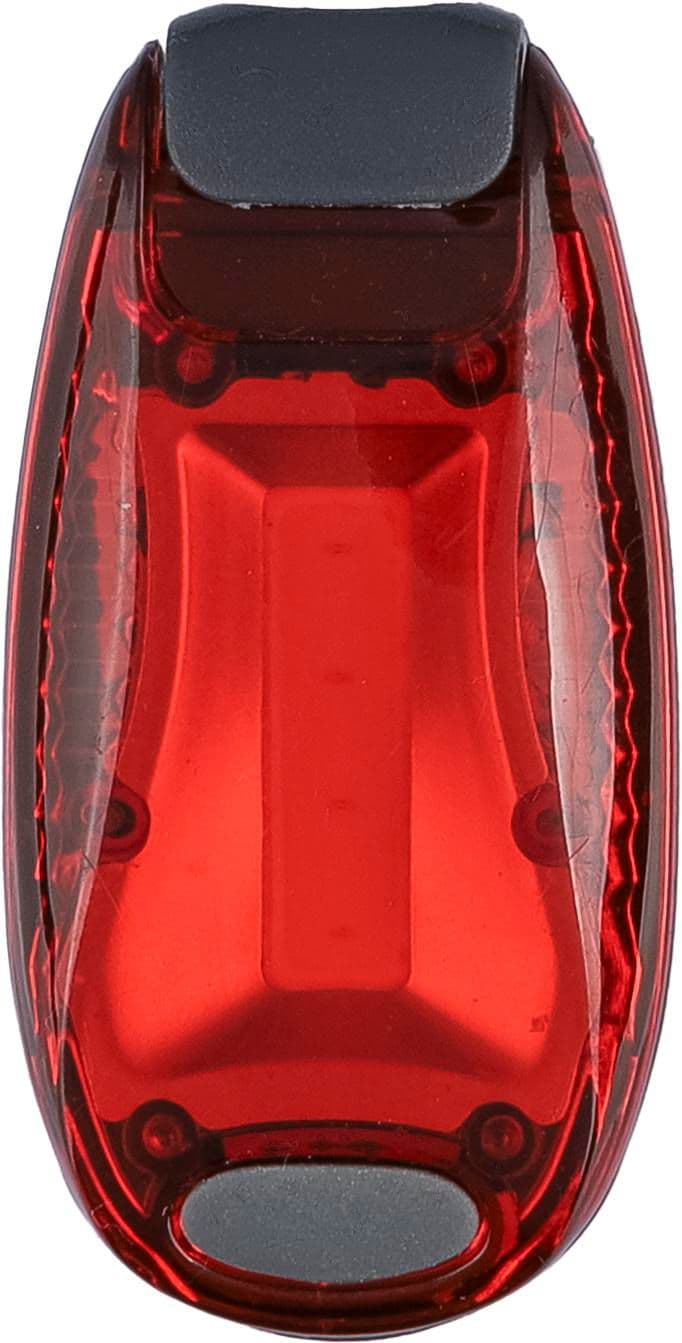Product Active Image