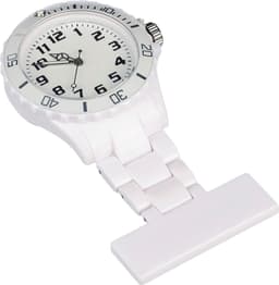 Product Inactive 5
