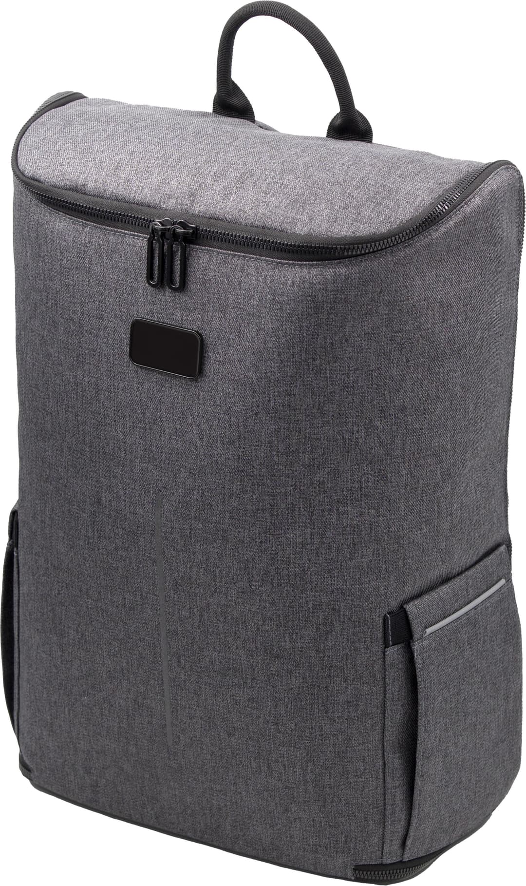 Product Active Image