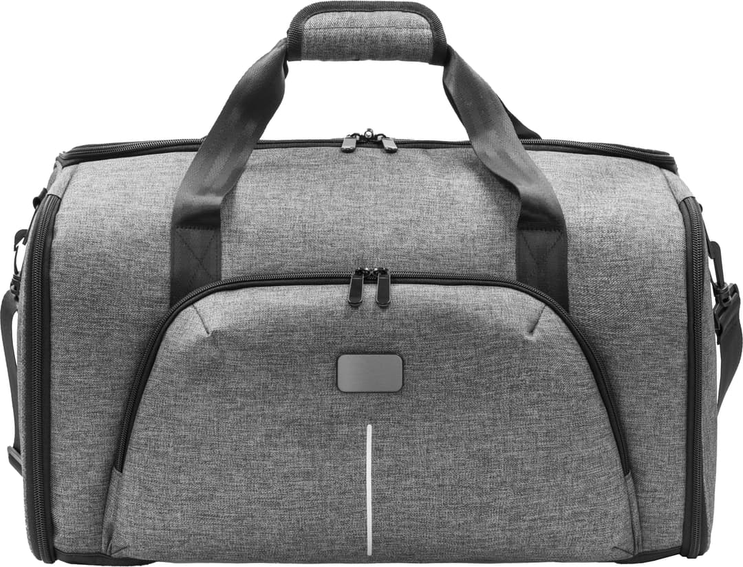 Product Active Image