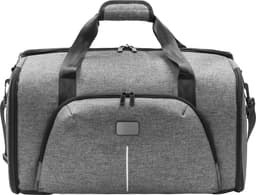 Product Inactive 1