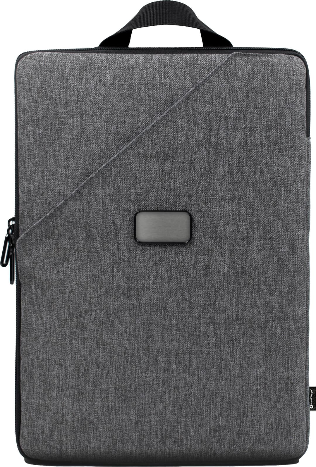 Product Active Image