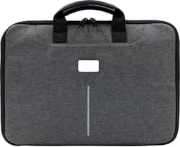 Product Inactive 7